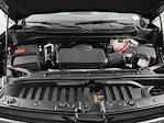 2025 Chevrolet Silverado 1500 Crew Cab 4x4 Pickup for sale #T15247 - photo 30
