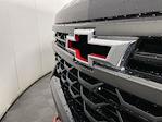 2025 Chevrolet Silverado 1500 Crew Cab 4x4 Pickup for sale #T15247 - photo 31