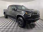2025 Chevrolet Silverado 1500 Crew Cab 4x4 Pickup for sale #T15247 - photo 36