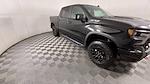 2025 Chevrolet Silverado 1500 Crew Cab 4x4 Pickup for sale #T15247 - photo 37