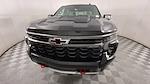2025 Chevrolet Silverado 1500 Crew Cab 4x4 Pickup for sale #T15247 - photo 38