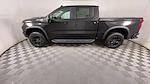2025 Chevrolet Silverado 1500 Crew Cab 4x4 Pickup for sale #T15247 - photo 40