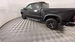 2025 Chevrolet Silverado 1500 Crew Cab 4x4 Pickup for sale #T15247 - photo 41