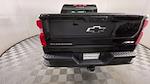 2025 Chevrolet Silverado 1500 Crew Cab 4x4 Pickup for sale #T15247 - photo 42