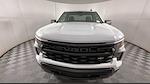 2025 Chevrolet Silverado 1500 Regular Cab 4WD Pickup for sale #T15248 - photo 5