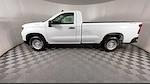 2025 Chevrolet Silverado 1500 Regular Cab 4WD Pickup for sale #T15248 - photo 8