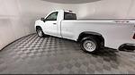 2025 Chevrolet Silverado 1500 Regular Cab 4WD Pickup for sale #T15248 - photo 9