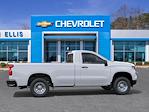2025 Chevrolet Silverado 1500 Regular Cab 4x4 Pickup for sale #T15248 - photo 5