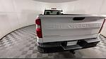 2025 Chevrolet Silverado 1500 Regular Cab 4WD Pickup for sale #T15248 - photo 10