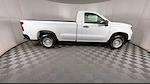 2025 Chevrolet Silverado 1500 Regular Cab 4WD Pickup for sale #T15248 - photo 11
