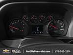 2025 Chevrolet Silverado 1500 Regular Cab 4WD Pickup for sale #T15248 - photo 13