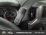 2025 Chevrolet Silverado 1500 Regular Cab 4WD Pickup for sale #T15248 - photo 17