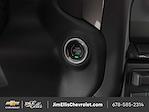 2025 Chevrolet Silverado 1500 Regular Cab 4WD Pickup for sale #T15248 - photo 18