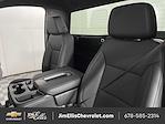 2025 Chevrolet Silverado 1500 Regular Cab 4WD Pickup for sale #T15248 - photo 20