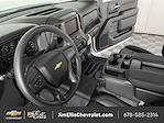2025 Chevrolet Silverado 1500 Regular Cab 4WD Pickup for sale #T15248 - photo 21