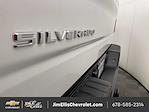 2025 Chevrolet Silverado 1500 Regular Cab 4WD Pickup for sale #T15248 - photo 29