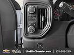 New 2025 Chevrolet Silverado 1500 Work Truck Regular Cab for sale #T15248 - photo 35