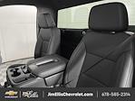 New 2025 Chevrolet Silverado 1500 Work Truck Regular Cab for sale #T15248 - photo 37