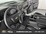 New 2025 Chevrolet Silverado 1500 Work Truck Regular Cab for sale #T15248 - photo 39