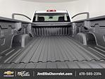 New 2025 Chevrolet Silverado 1500 Work Truck Regular Cab for sale #T15248 - photo 45