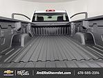 New 2025 Chevrolet Silverado 1500 Work Truck Regular Cab for sale #T15248 - photo 46
