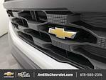 New 2025 Chevrolet Silverado 1500 Work Truck Regular Cab for sale #T15248 - photo 53