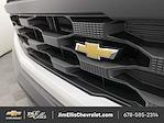 New 2025 Chevrolet Silverado 1500 Work Truck Regular Cab for sale #T15248 - photo 54