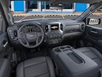2025 Chevrolet Silverado 1500 Regular Cab 4x4 Pickup for sale #T15248 - photo 15