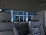 2025 Chevrolet Silverado 1500 Regular Cab 4x4 Pickup for sale #T15248 - photo 24