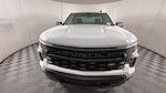 New 2025 Chevrolet Silverado 1500 Work Truck Regular Cab 4x4 Pickup for sale #T15248 - photo 27