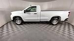 New 2025 Chevrolet Silverado 1500 Work Truck Regular Cab 4x4 Pickup for sale #T15248 - photo 29