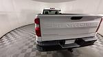 New 2025 Chevrolet Silverado 1500 Work Truck Regular Cab 4x4 Pickup for sale #T15248 - photo 31