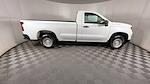 New 2025 Chevrolet Silverado 1500 Work Truck Regular Cab 4x4 Pickup for sale #T15248 - photo 33