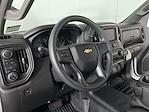 New 2025 Chevrolet Silverado 1500 Work Truck Regular Cab 4x4 Pickup for sale #T15248 - photo 34