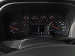 New 2025 Chevrolet Silverado 1500 Work Truck Regular Cab 4x4 Pickup for sale #T15248 - photo 35