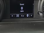 New 2025 Chevrolet Silverado 1500 Work Truck Regular Cab 4x4 Pickup for sale #T15248 - photo 36