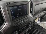 New 2025 Chevrolet Silverado 1500 Work Truck Regular Cab 4x4 Pickup for sale #T15248 - photo 37