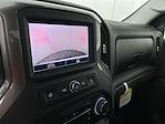 New 2025 Chevrolet Silverado 1500 Work Truck Regular Cab 4x4 Pickup for sale #T15248 - photo 38