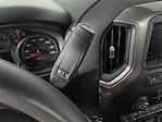 New 2025 Chevrolet Silverado 1500 Work Truck Regular Cab 4x4 Pickup for sale #T15248 - photo 39