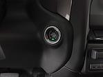 New 2025 Chevrolet Silverado 1500 Work Truck Regular Cab 4x4 Pickup for sale #T15248 - photo 40