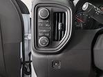 New 2025 Chevrolet Silverado 1500 Work Truck Regular Cab 4x4 Pickup for sale #T15248 - photo 41