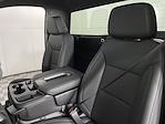 New 2025 Chevrolet Silverado 1500 Work Truck Regular Cab 4x4 Pickup for sale #T15248 - photo 42