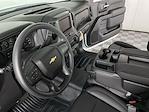 New 2025 Chevrolet Silverado 1500 Work Truck Regular Cab 4x4 Pickup for sale #T15248 - photo 43