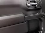 New 2025 Chevrolet Silverado 1500 Work Truck Regular Cab 4x4 Pickup for sale #T15248 - photo 44