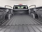 New 2025 Chevrolet Silverado 1500 Work Truck Regular Cab 4x4 Pickup for sale #T15248 - photo 46