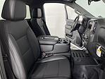 New 2025 Chevrolet Silverado 1500 Work Truck Regular Cab 4x4 Pickup for sale #T15248 - photo 47