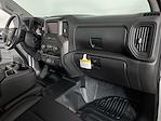 New 2025 Chevrolet Silverado 1500 Work Truck Regular Cab 4x4 Pickup for sale #T15248 - photo 48