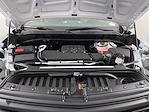 New 2025 Chevrolet Silverado 1500 Work Truck Regular Cab 4x4 Pickup for sale #T15248 - photo 49