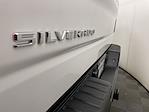 New 2025 Chevrolet Silverado 1500 Work Truck Regular Cab 4x4 Pickup for sale #T15248 - photo 51