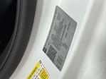 New 2025 Chevrolet Silverado 1500 Work Truck Regular Cab 4x4 Pickup for sale #T15248 - photo 53